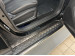 Omoda C5 2021-2025
